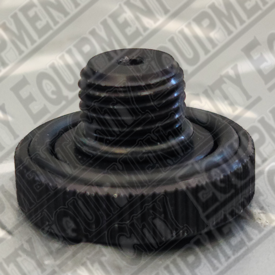 Norco CL164950SR RESERVOIR CAP ASSEMBLY-910020